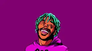 [FREE] Lil Uzi Vert x Juice WRLD Type Beat - "DISTANT" | Free Type Beat 2020 | Trap Instrumental