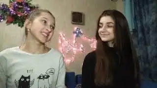 Пародия на Gan_13_ Мама и сын «Игры» / Vine / Liza Jess / 