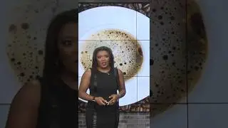Coffee lovers unite! 70% of Americans drink coffee daily, study funds 