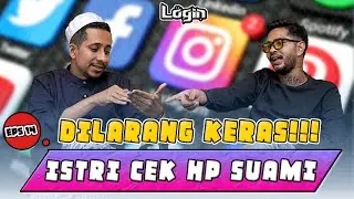 PODCAST INI ISINYA 