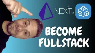 Learn tRPC and Prisma Integration in Next.js 14 (app directory)