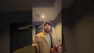 Здравствуй Осетия ✌🏻Пресс тур от VK Клипы☺️