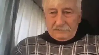 Мое старое видео о ситуации с Ирбеком (год назад).