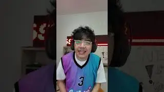 BUTONA BAS ÖDÜLÜ 2'YE KATLA? 