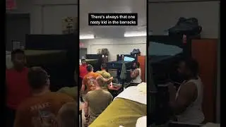Every company has one 