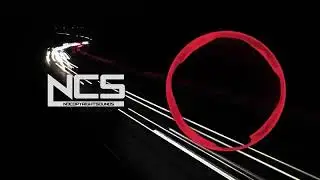 la mejor Electrónica para jugar juegos free fire ✓[GOLD ELECTRO NCS]