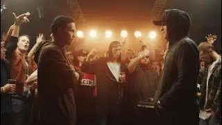 ЯРДЫ — Русский трейлер 2019
