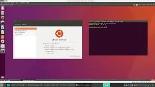 02 - Getting Started with Ubuntu