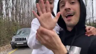 Мама И Дочка Танцуют Легко Красиво Я Сказал Привет Чеченская Кайфовая Лезгинка 2023 ALISHKA Диско