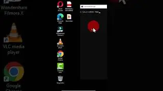How to Hide and Unhide Files and Folders using Command Prompt