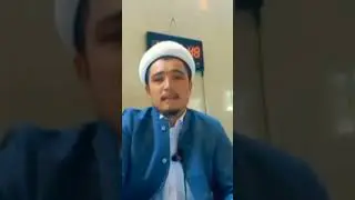 Qarindoshlar uchun qilingan sadaqa afzalligi haqida| Muhammad Rajab domla