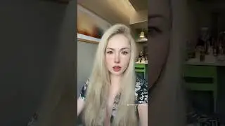 МИР виртуален!!! Мы в Игре!