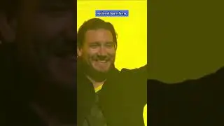 Remember when Nicklas Bendtner played CS?