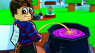ROBLOX WACKY WIZ...