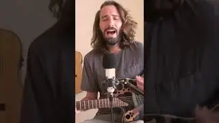 ✨ NUIT MAGIQUE - Catherine LARA (COVER & TUTO)