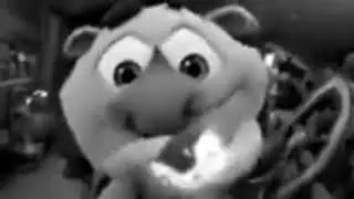 Скафандр мод жмых