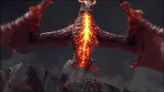 High Elf Crypt lvl 2 raid shadow legends