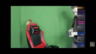 ТИК ТАК СТРЕЛЯЕТ В ГРИБ 😭😭