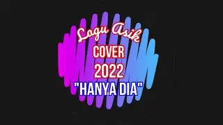 Mantaap !!! Lagu Pecah Seribu