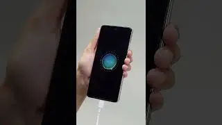 realme NARZO N65 Unboxing | World's first MediaTek 6300 5G Chipset
