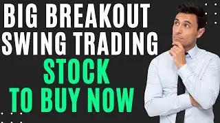 best breakout swing trading stock | breakout swing trading stock to buy now for September hindi
