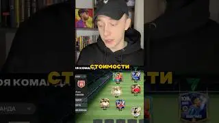 ОЦЕНИВАЮ СОСТАВЫ ПОДПИСЧИКОВ В ФК МОБАЙЛ 