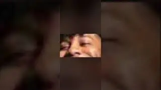 Playboi Carti x Meami - 