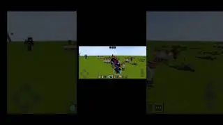 #minecraft