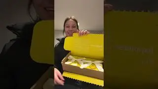 Kendra Scott Haul!