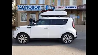 20201027 120144