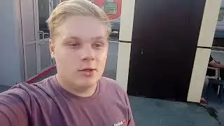 анонс видео на 02.08.22