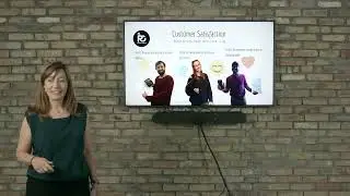 Introducing the Circular Together Incubator startup: Repair Circle