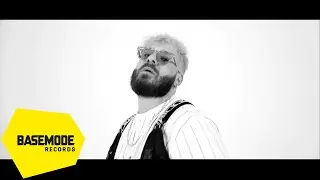 Kemmy Kemz - Bilemezler