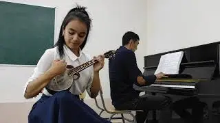 А.Баццини 