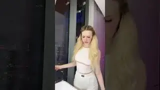 Уфф Whylollycry 