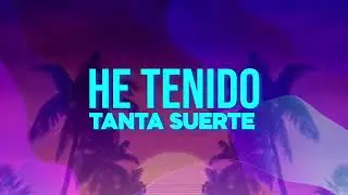 Orión - Agosto en Navidad (Lyric Video Oficial)