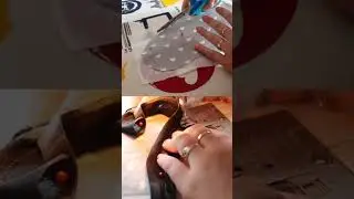 Маска для сна 🤍 Полное видео на канале 