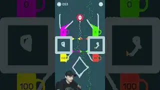 Про Трансформеров Sugar game 053