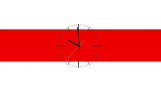 Обсуждаем последние события
