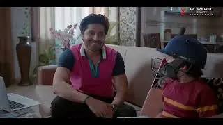 Abhi SOBO layega aapke friends ko Vivanza!