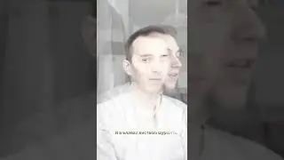 Я отдыхаю #поэзия #стихи #прогулки #мысливстихах