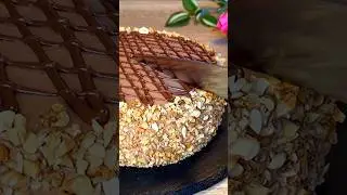 #lecker_mit_sophie_mayer