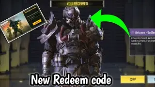 Codm Redeem code 2025 today | Call of duty Mobile Redeem code 2025 | cod Mobile Redeem code 2025