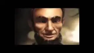 Baba Yetu (Slowed + Reverb)