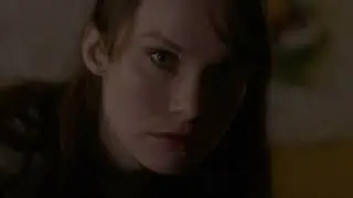Children Of The Pines (2024) Official Trailer - Chilling horror out now!