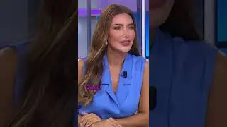 Pekkan Kardeşler Arasında Semiramis Topluma Daha Samimi Geliyor! #BeyazMagazin #BeyazTV #shorts