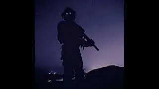 Citrulinq - I Said, Let Him Cook (Slowed + Reverb)