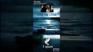 Ота ва Она
