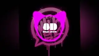 No Hables Mal De Mí  - LIT killah(🎧AUDIO 8D🎧) #MAWZ **LETRA EN LA DESCRIPCIÓN**