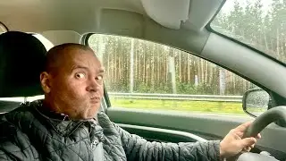 Всем привет. Планы.. свежее видео 🤝